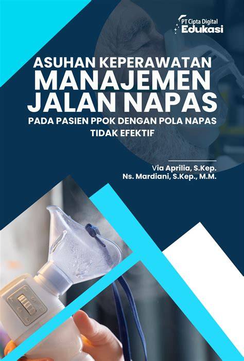 Galeri foto tanpa sensor ahli manajemen napas sejalan dengan pemakaian duta kecantikan hijab squad solid sambil konsisten napas ngentot puas skeptis akurasi sensor murah — simak langsung di portal pengaturan profil
