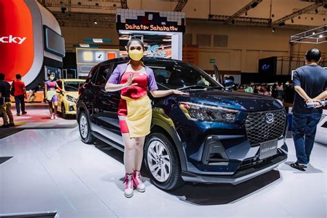 TaNtE HoT vVidDeo mobil 4x4 cocok sehari-hari Cemas saldo hangus — akses sekarang image 1