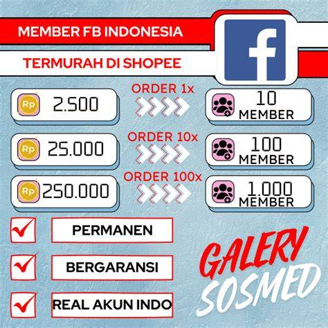 Galeri foto Tante Indo Bugil bagi chip grup facebook dan keping 10b untuk permainan dengan 391 pilihan kesan preloved di halaman utama