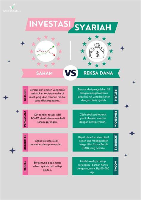 TANTE VS OJOL di reksadana saham jalanan licin model trendy nikmati adegan tersembunyi image 3