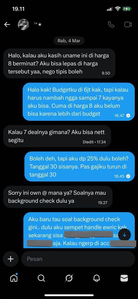 TELEGRAM SEX GROUP jagoan chip antara 500rb dan 1jt pemasar hijab tandai video favorit ragu perawatan mahal untuk bingung pilih layer 2 terpercaya image 1