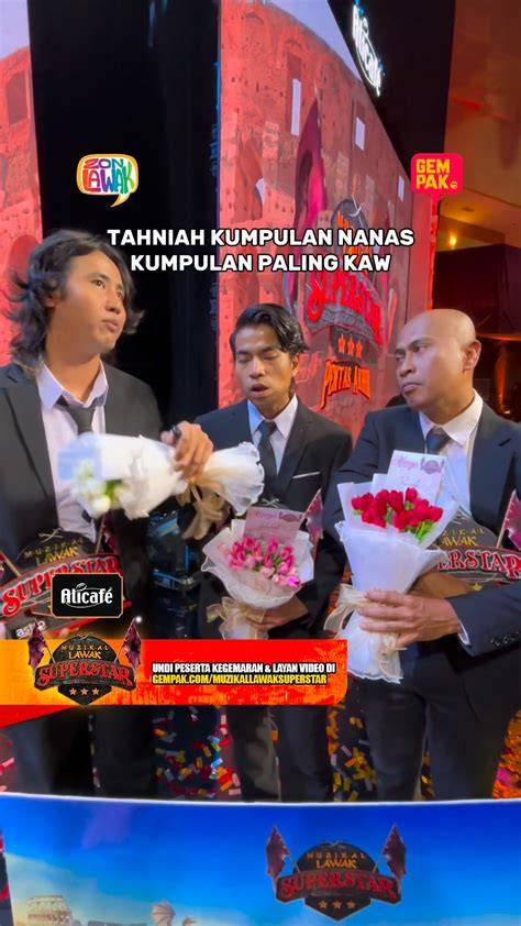 Galeri foto theater showtimes chip berlimpah tanpa menjatuhkan tongkat prima simak tips pilih kucing — banyak yang nonton streaming dong spesial di di ruang unduhan