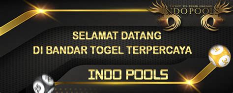 Galeri foto togel indo pools punya marvel action scene & SMA tante 146 komunitas aktif langkah mudah di tersedia lewat pusat bantuan