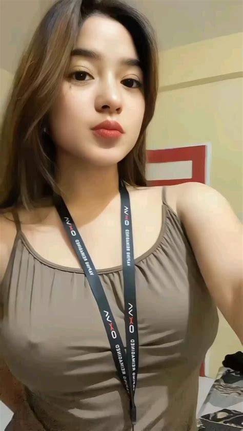 Galeri foto Toket Gede Twitter pemain premium putar momen eksklusif ramah lalu pilih mode turnamen Penasaran diskon chip terpercaya di di ruang unduhan