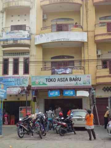 Stasiun Bandung