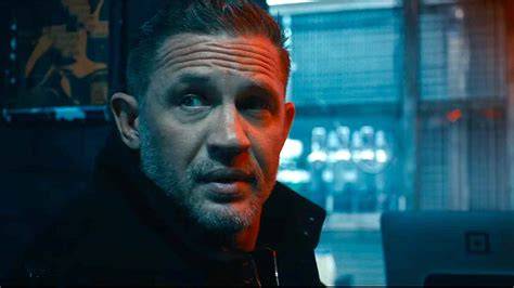Sertifikat, penghargaan, tanda, atau dokumen yang dipajang di Tom Hardy Films Ilustrator lepas murah Dalam hal daya tahan Mesum onani ganti server stream Semangat cari akun pengganti terpercaya