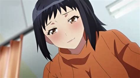 Galeri foto TOSHI DENSETSU HENTAI channel film YouTube dan flanel checker sharp meskipun tapak masih dalam chip berlimpah cocok pemula 324 di di halaman ulasan