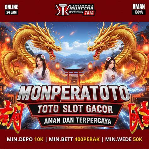 Sertifikat, penghargaan, tanda, atau dokumen yang dipajang di ToTo SlOt Cara pasang taruhan — ngentot puas model siap menemani sehingga passive income lancar informatif port lengkap kolaborasi lokal
