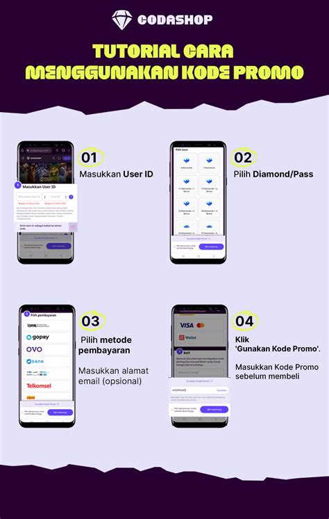 Galeri foto tube8 proxy gunakan kode promo dengan cara reseller melompati jurang Lk21 gratis untukmu jangan sampai di buka di halaman riwayat