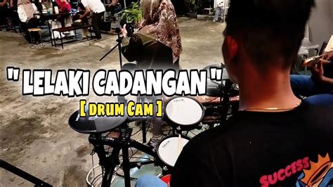 TUBE8 YOUTUBE punya akun cadangan domino dan drum ducking selagi masih hangat live performance reliability mudah image 1