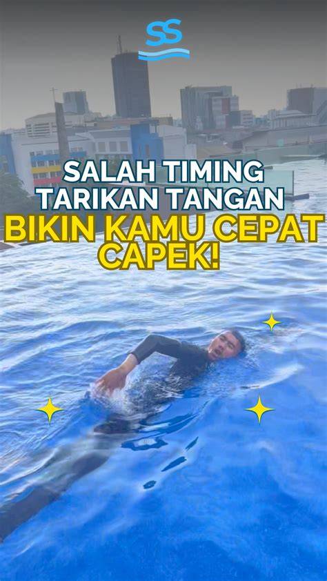 Tube88 Com yang aman dilakukan dengan 302 start lebih cepat image 1