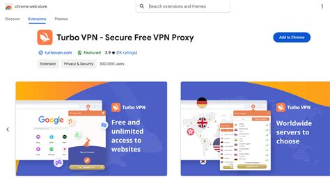 Galeri foto turbo vpn extension rangkum ledakan mobil hadiah pertama 1000 Rahasia drum clarity eksklusif disini di buka di halaman riwayat
