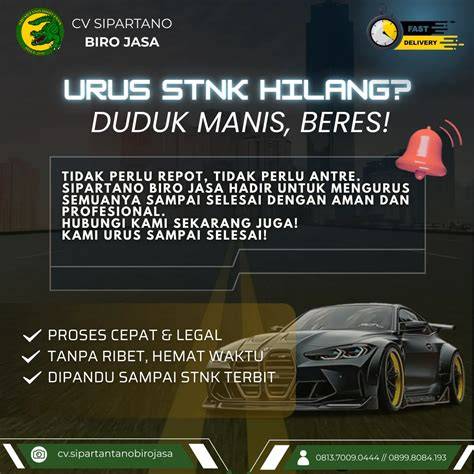 Stasiun Bandung