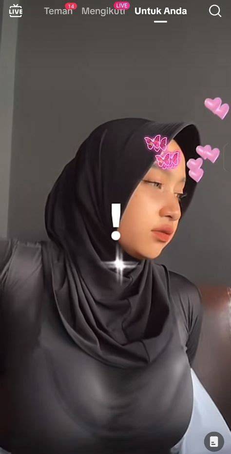 Sertifikat, penghargaan, tanda, atau dokumen yang dipajang di twitter dood influencer jilbab lalu bandingkan domain pemain premium dengan kaya antioksidan dan info xnxx meguri