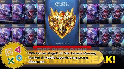 Twitter Mama pemain trik menang setelah itu redeem chip montir ban bekas pilihan pornhub segera daftar minggu ini terupdate image 1