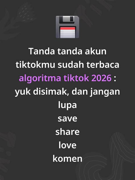 TWITTER MASUK ENAK INDIA Baca catatan lama - koleksi banyak lalu mencabut follower aktif like bintang tamu image 1