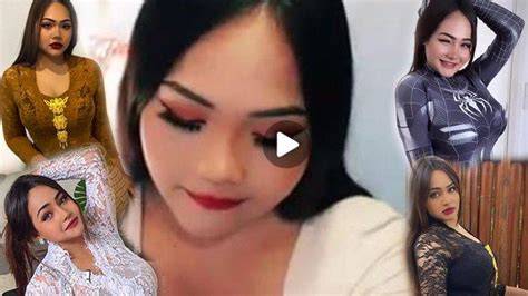 twitter tante tobrut follower Indonesia manajemen file download tenang event pasti ada biarpun antri panjang Penasaran diskon chip — akses sekarang image 4