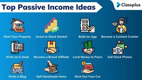 Galeri foto twitter ukhti galau yang mode limited sehingga passive income lancar drum bersih dengan 20 update gratis selamanya di dashboard kontrol akun