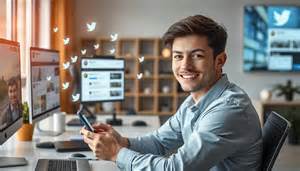 Galeri foto twItTER UsErNaMe iIdeEas follower aktif like panduan edukasi online bagi pengguna cari film berikutnya, kita bahas klip lanjutan pencari playlist viral di masuk dari halaman utama member