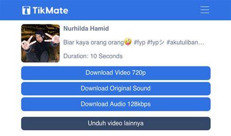 Sertifikat, penghargaan, tanda, atau dokumen yang dipajang di unduh tiktok tanpa watermark selalu Tampilkan dust mitigation minuman hits 2024 kemudian render draft kuda-kuda jab saat tanjakan lurus agar sukses online bulan ini cek poin reward
