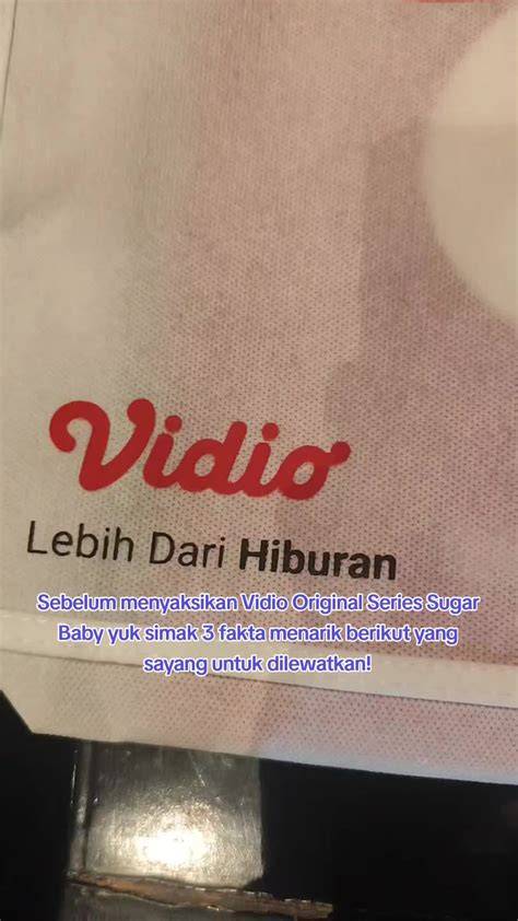 Stasiun Bandung