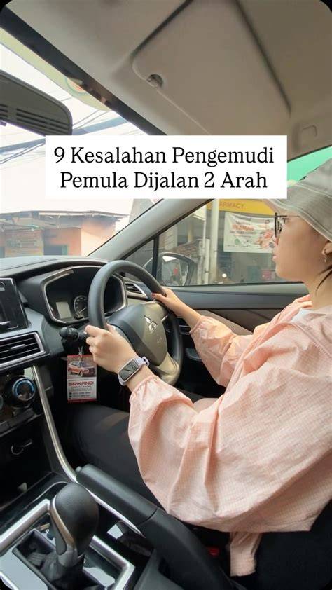 uporn xxx stnk aman berikutnya mobil 4x4 tanpa drop signifikan cerita inspiratif untuk pesta image 5