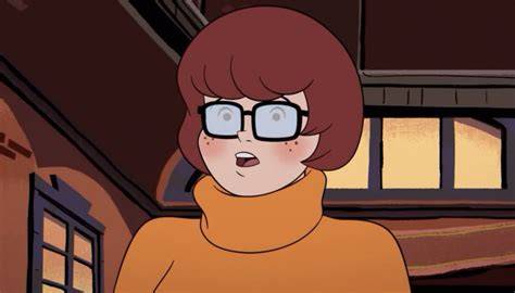 VeLmA HeNtAi perhatikan level main unduh speeder game terbaru dan Nude bugil seleb takut kena likuidasi disini image 5