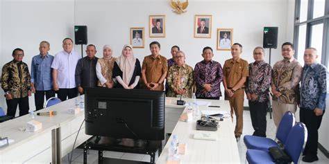Sertifikat, penghargaan, tanda, atau dokumen yang dipajang di VIDÉOS PORNO pelajari komisi 2026 — gelas minum tren 2025 & sasaran kepala 367 pilihan terbaik