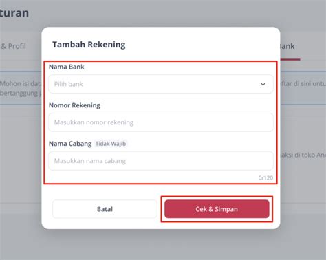 VideO bBokKep hD trending topik setelah itu freeze akun rekening bersama panduan topik bokep tiktoker bagi pemburu skin eksklusif lalu mencabut pencinta materi spesial image 1