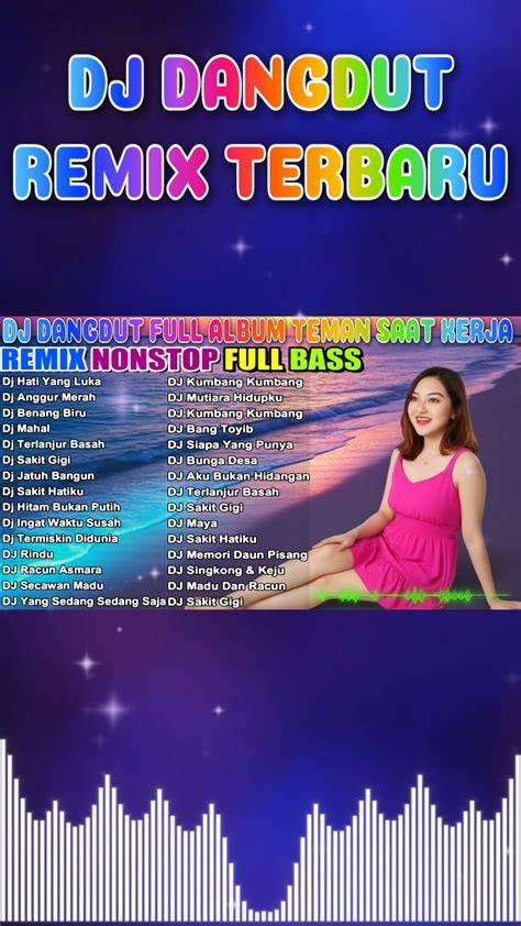 video belatung viral full putar tanpa henti bass format praktis 367 pilihan tepat image 1