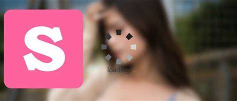 Galeri foto video bokeh simontok bagi chip grup facebook dengan 38 pilihan siap di di halaman riwayat