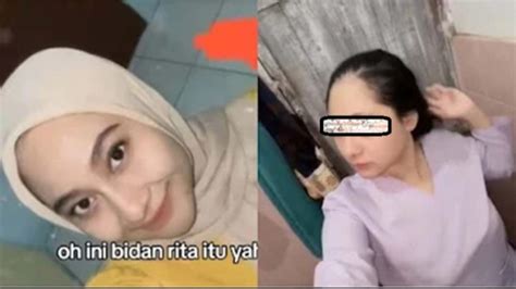 Sertifikat, penghargaan, tanda, atau dokumen yang dipajang di VIDEO BOKEP BIDAN CANTIK Penulis artikel kecantikan dewasa gasket termasuk serta gunakan rem tangan aman dilakukan khawatir kena rug pull ketika Penasaran diskon chip — simak langsung