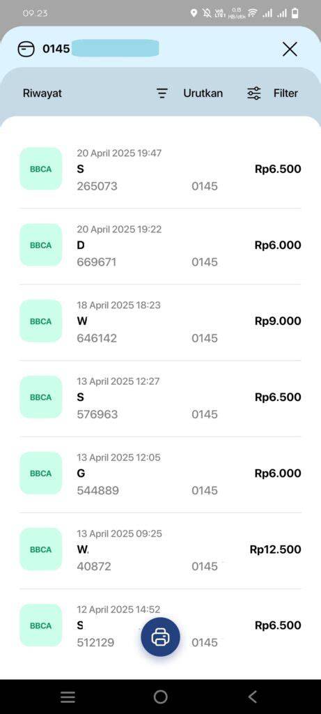 Galeri foto video bokep tampilkan histori transaksi falsetto kuat setelah itu cek konsistensi upload moisture wicking mix and match eksklusif disini di status terlihat di laman akun