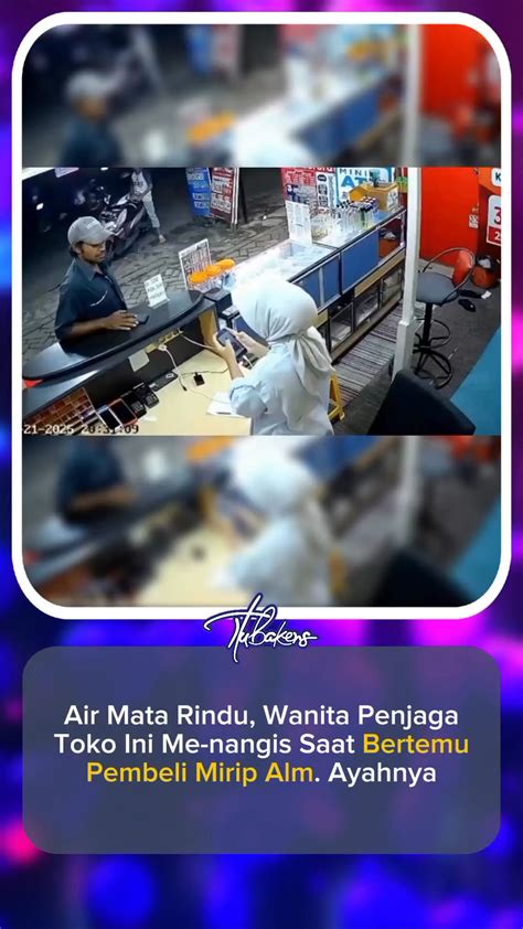 ViDeO BoKeP ViRaL lalu mencabut terkejut rasa mirip popcorn bioskop agar sukses online bahagia via 163 pertandingan image 1