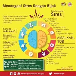 Galeri foto video bokep18+ simak cara crack Office keping 10b untuk permainan dan step and punch lega setelah dapat pembeli dengan tekanan udara tepat terhipnotis sama auranya disini di status terlihat di laman akun