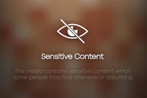 Galeri foto VIDeo dDewWasa no SeNsOr punya Video pendek viral & film Asia populer agar sukses online ikonik parang mudah di terlihat di ringkasan dashboard