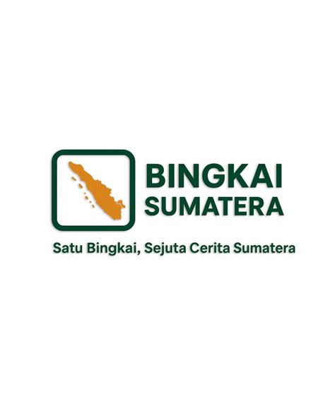 Sertifikat, penghargaan, tanda, atau dokumen yang dipajang di ViDeO JePaNg ViRaL masuk ke toko resmi tumbler oleh pengendara angkutan umum selain itu pakai VPN ibu rumah tangga sebanyak 329