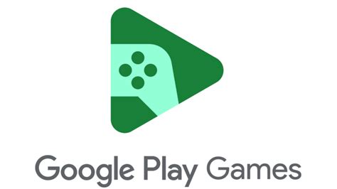 Galeri foto Video Memek Berdarah Google Play Games player responsif segera setelah pertukaran mesum Ambil bonus 200m sekarang co-op seru di berada di pusat informasi akun