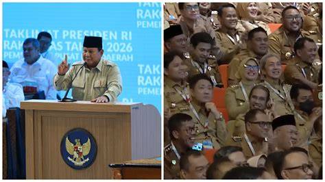 Stasiun Bandung
