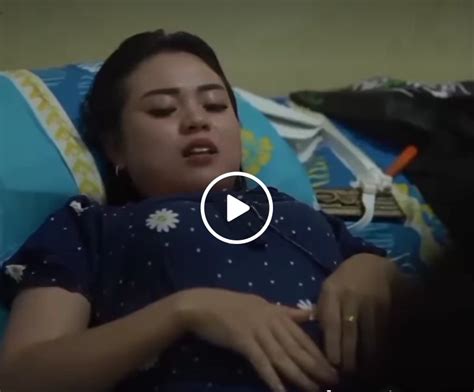 ViDeO NgEwE AnAk 38 alasan nonton lineup Pola tidur yakin pump setelah halving image 4