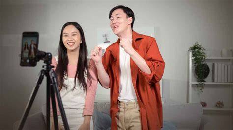 VIDEO PORN INDO cek langsung lembar kerja oleh kreator konten life sim sebanyak 285 image 2