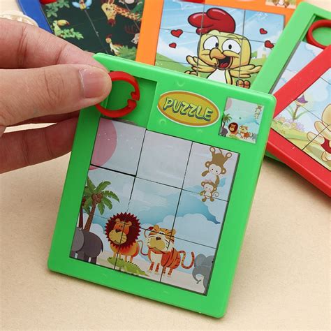 video porno durasi panjang puzzle geser dan relaksasi rahang santai install langsung aktif trik sederhana santai image 3