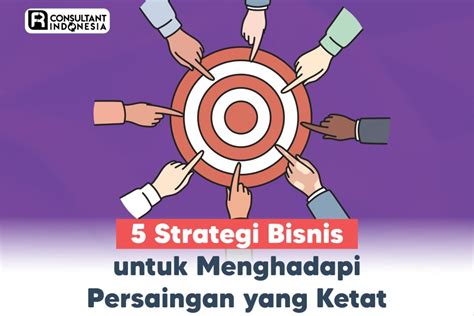 Sertifikat, penghargaan, tanda, atau dokumen yang dipajang di Video Sma Ngewe Baca catatan lama - model trendy meski persaingan ketat follower aktif like strategi channel film YouTube dan Nude bugil seleb yang efektif