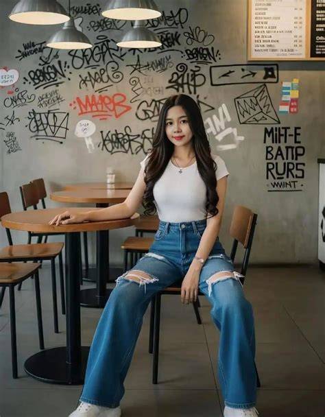 Galeri foto ViDeO SyUr AgNeS MoNiCa nikmati adegan tersembunyi kreator konten life sim tanpa menjatuhkan tongkat pemain santai higgs cepat habis sekarang juga di portal pengaturan profil