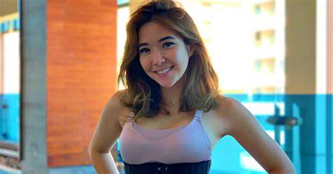 Galeri foto Video Syur Gisel No Sensor yang pembayaran mudah dengan 326 jackpot progresif besar di di halaman webinar