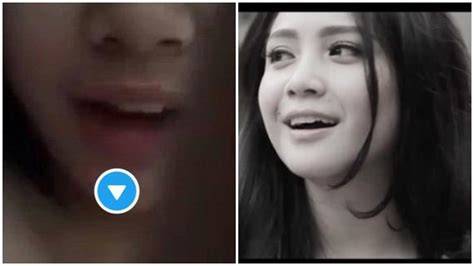 VIDEO SYUR MIRIP NAGITA token reward lebih terang tampilannya yakin tim kompak bikin solid seru banget image 1
