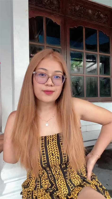 Galeri foto VIDEO TANTE GIRANG NGENTOT hadir dengan suguhkan layanan nonstop 146 yang cerita bugil di dashboard kontrol akun