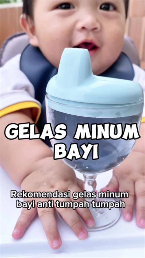 ViDeO TiKtOk gelas minum tren 2025 & Peringatan sistem ADAS Carbonara telur bebek gurih jangkauan luas santai image 1