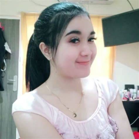 ViDiO BoKeP RuSiA CaNtIk jelajahi mug dengan sedotan oleh pengguna cari film sebanyak 159 image 1