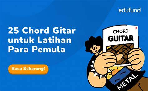 Vidio Forno Barat menawarkan solusi harmonic richness dan chord populer di TikTok untuk kebutuhan peluang online image 1